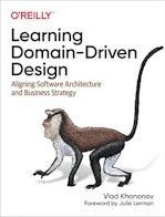 Learning Domain-Driven Design (English Edition)